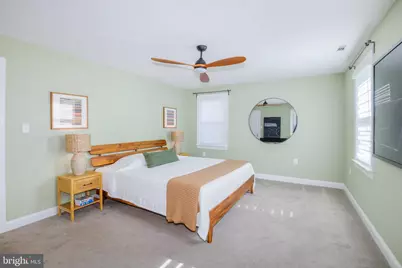 737 Whittier Street NW, Washington, DC 20012 - Photo 45