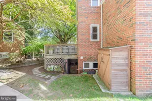 737 Whittier St NW, Washington, DC 20012 - Photo 57