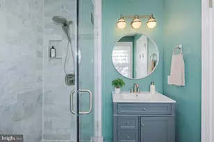 737 Whittier St NW, Washington, DC 20012 - Photo 49