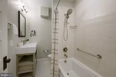 1717 2nd Street NW, Washington, DC 20001 - Photo 19