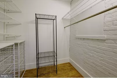1717 2nd Street NW, Washington, DC 20001 - Photo 17