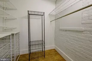 1717 2nd St NW, Washington, DC 20001 - Photo 17