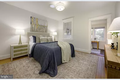 1717 2nd Street NW, Washington, DC 20001 - Photo 13