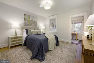 1717 2nd St NW, Washington, DC 20001 - Photo 13
