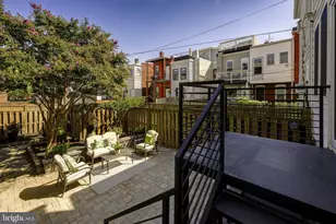 1717 2nd St NW, Washington, DC 20001 - Photo 33