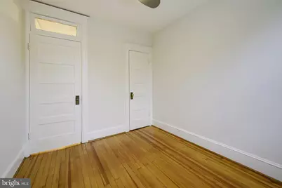 1717 2nd Street NW, Washington, DC 20001 - Photo 25