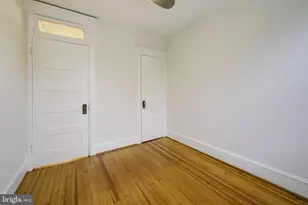 1717 2nd St NW, Washington, DC 20001 - Photo 25
