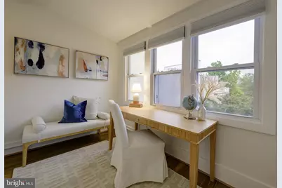 1717 2nd Street NW, Washington, DC 20001 - Photo 15