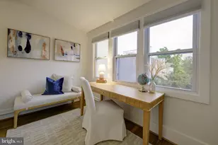 1717 2nd St NW, Washington, DC 20001 - Photo 15