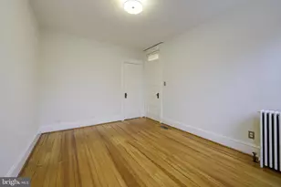 1717 2nd St NW, Washington, DC 20001 - Photo 23
