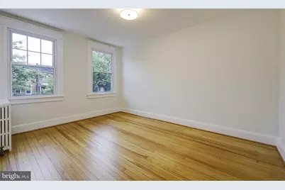 1717 2nd Street NW, Washington, DC 20001 - Photo 21