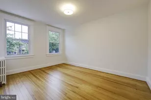1717 2nd St NW, Washington, DC 20001 - Photo 21