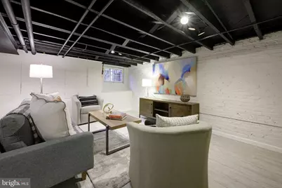 1717 2nd Street NW, Washington, DC 20001 - Photo 27