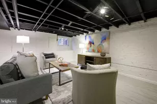 1717 2nd St NW, Washington, DC 20001 - Photo 27