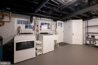 1717 2nd Street NW, Washington, DC 20001 - Photo 29