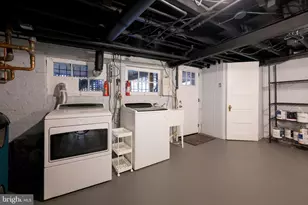 1717 2nd St NW, Washington, DC 20001 - Photo 29