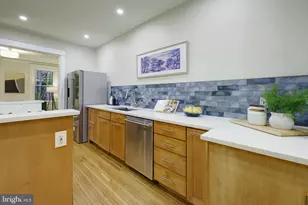 1717 2nd St NW, Washington, DC 20001 - Photo 9