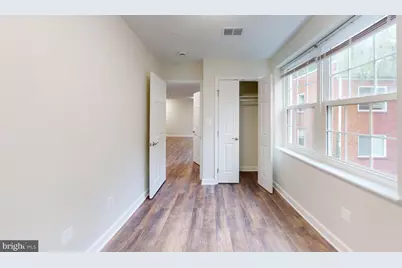 [Address not provided], Washington, DC 20020 - Photo 9