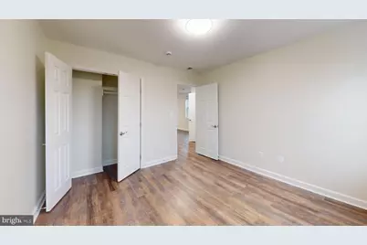 [Address not provided], Washington, DC 20020 - Photo 7