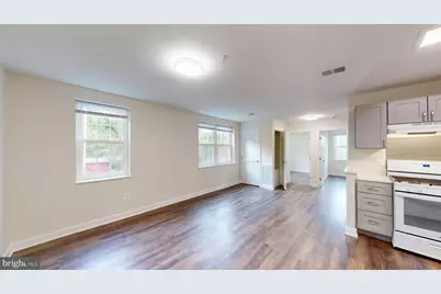 [Address not provided], Washington, DC 20020 - Photo 3
