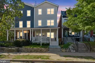 702 Randolph St NW, Washington, DC 20011 - Photo 41