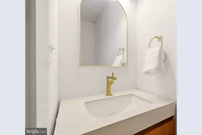 702 Randolph Street NW #2, Washington, DC 20011 - Photo 15