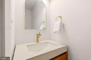 702 Randolph St NW, Washington, DC 20011 - Photo 15