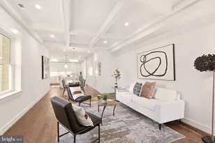 702 Randolph St NW, Washington, DC 20011 - Photo 7