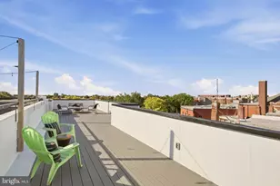 702 Randolph St NW, Washington, DC 20011 - Photo 33