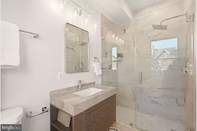 702 Randolph Street NW #2, Washington, DC 20011 - Photo 17