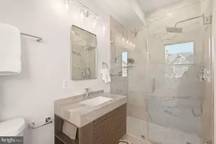 702 Randolph St NW, Washington, DC 20011 - Photo 17