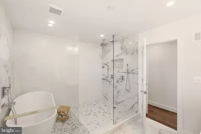 702 Randolph Street NW #2, Washington, DC 20011 - Photo 23