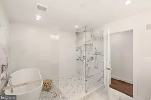 702 Randolph St NW, Washington, DC 20011 - Photo 23