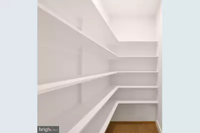 702 Randolph Street NW #2, Washington, DC 20011 - Photo 13
