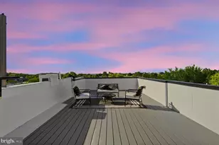 702 Randolph St NW, Washington, DC 20011 - Photo 35