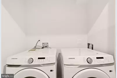 702 Randolph Street NW #2, Washington, DC 20011 - Photo 31