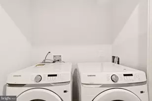 702 Randolph St NW, Washington, DC 20011 - Photo 31