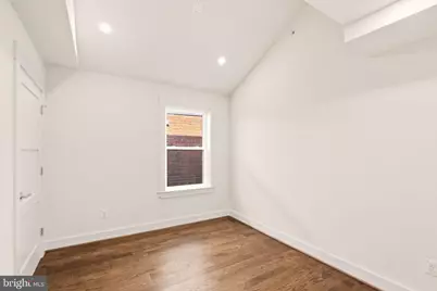 702 Randolph Street NW #2, Washington, DC 20011 - Photo 29