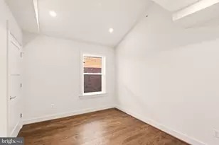 702 Randolph St NW, Washington, DC 20011 - Photo 29