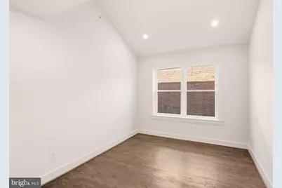 702 Randolph Street NW #2, Washington, DC 20011 - Photo 27
