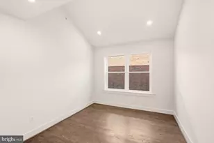 702 Randolph St NW, Washington, DC 20011 - Photo 27