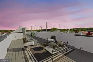 702 Randolph St NW, Washington, DC 20011 - Photo 39