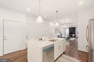 702 Randolph St NW, Washington, DC 20011 - Photo 11