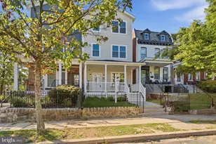 702 Randolph St NW, Washington, DC 20011 - Photo 43