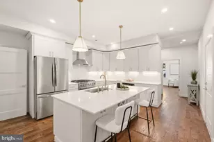 702 Randolph St NW, Washington, DC 20011 - Photo 9