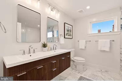 702 Randolph Street NW #2, Washington, DC 20011 - Photo 21