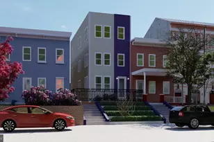 1212 I St NE, Washington, DC 20002 - Photo 3