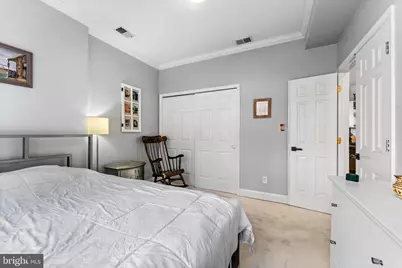 2801 Connecticut Avenue NW #4, Washington, DC 20008 - Photo 13