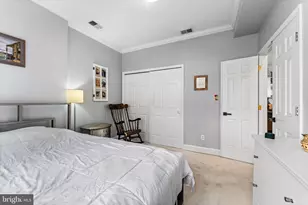 2801 Connecticut Ave NW, Washington, DC 20008 - Photo 13