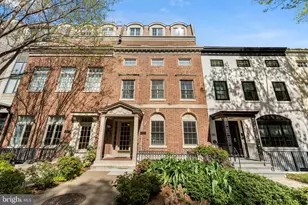 2801 Connecticut Ave NW, Washington, DC 20008 - Photo 1